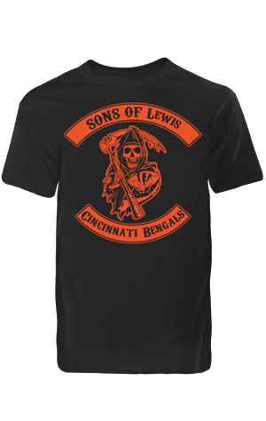 T-shirt Design by dennismendez