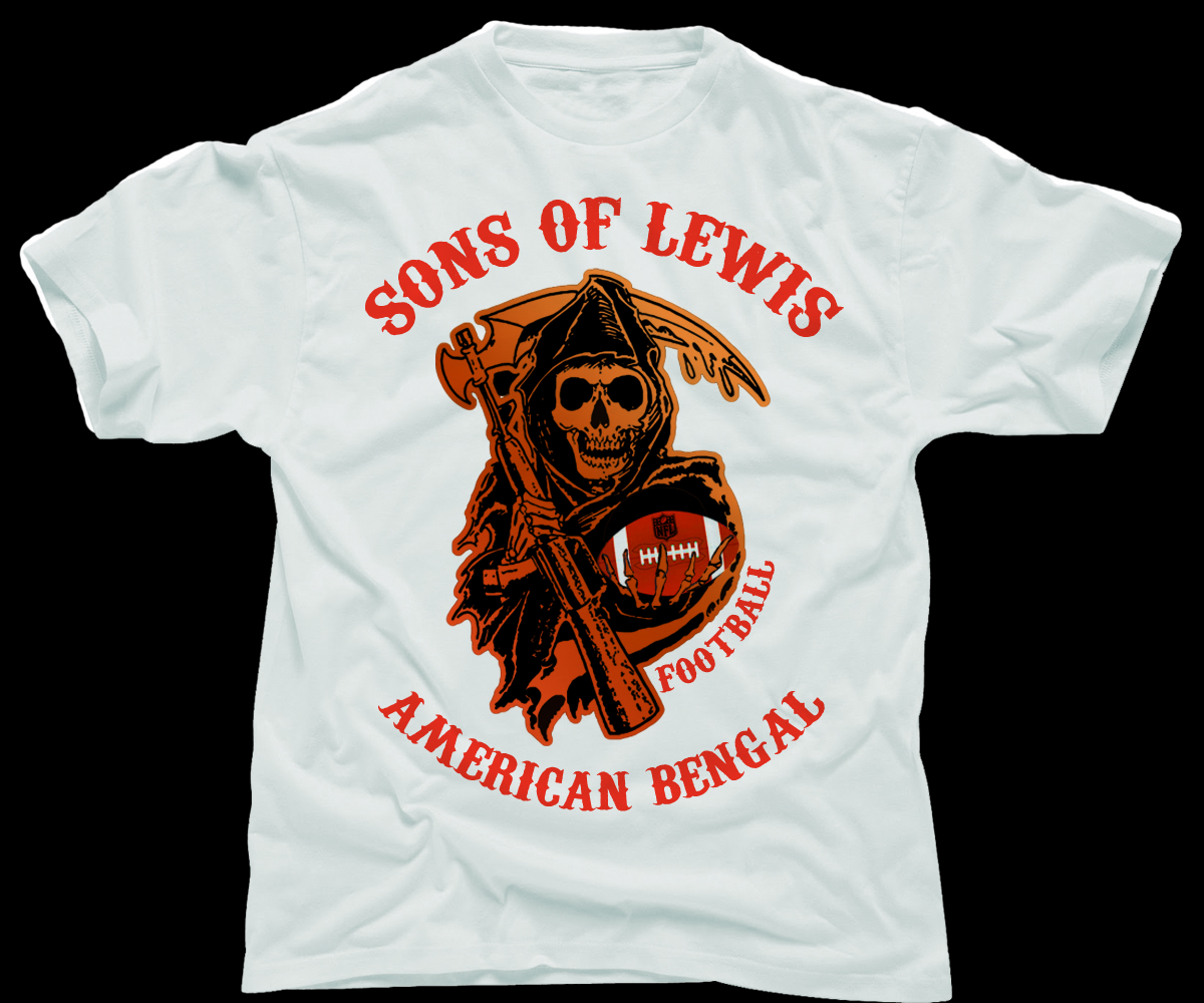 T-shirt Design by Minister for this project | Design #4669799