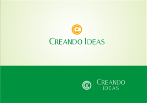 Logo Design by Fusion Creatives for this project | Design: #4670862