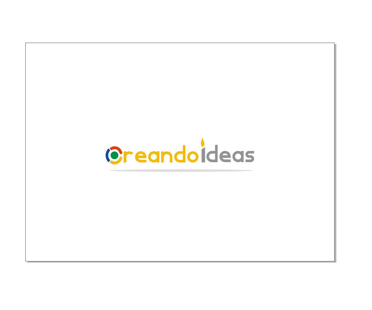 Logo Design by sastrabahu for this project | Design #4650794