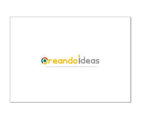 Diseño de Logo por sastrabahu para este proyecto | Diseño #4650794