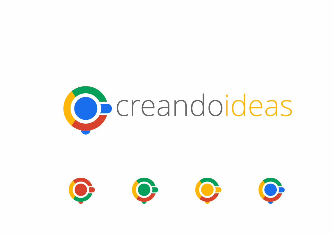 Design de Logo par sastrabahu pour ce projet | Design #4697492