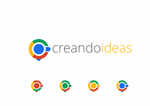 Logo Design by sastrabahu for this project | Design: #4697492