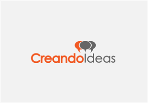 Logo Design by eilee