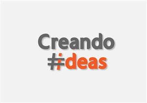 Logo Design by eilee for this project | Design: #4643254