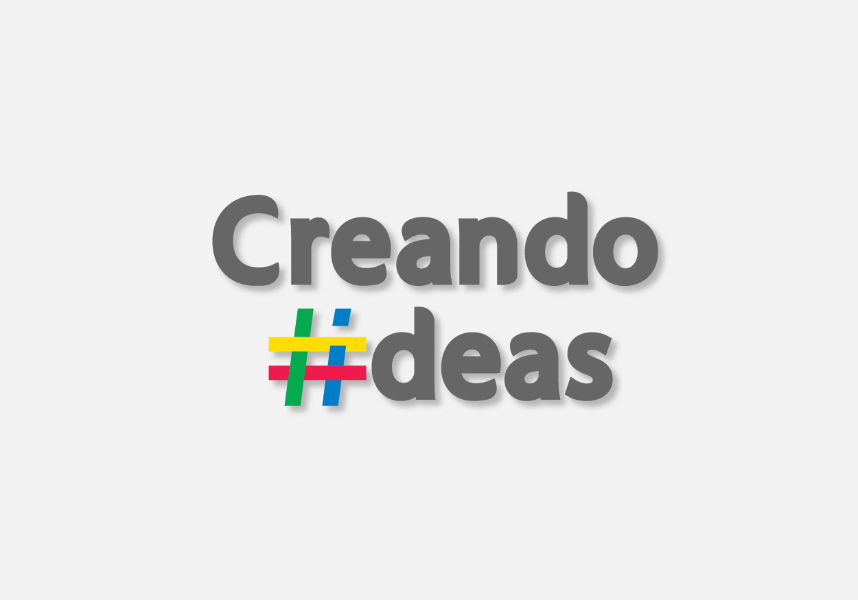 Logo Design by eilee for this project | Design #4643256