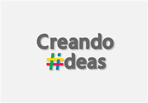 Logo Design by eilee for this project | Design: #4643256