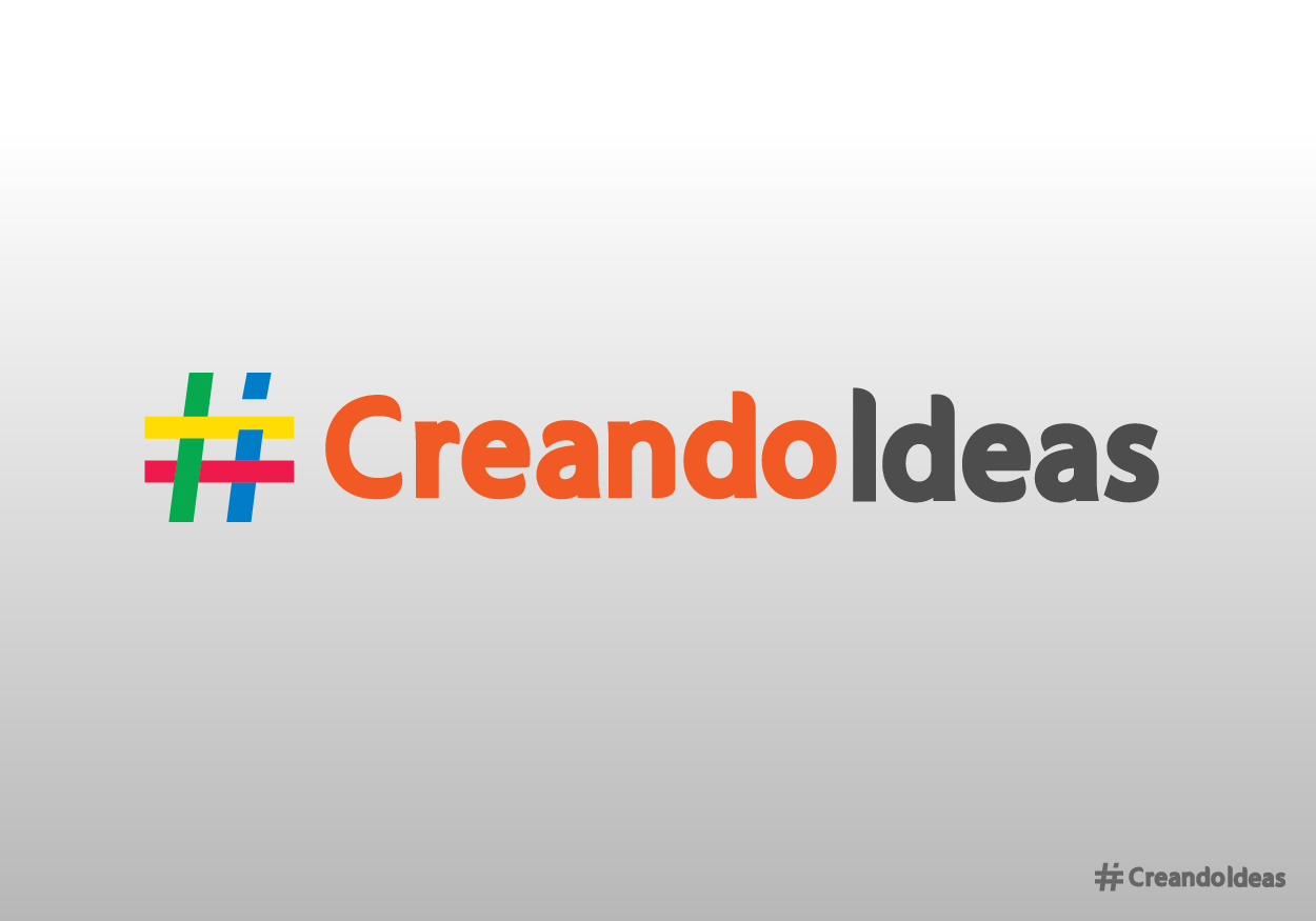 Design de Logo par eilee pour ce projet | Design #4649012