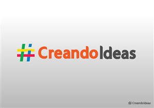 Logo Design by eilee for this project | Design: #4649012