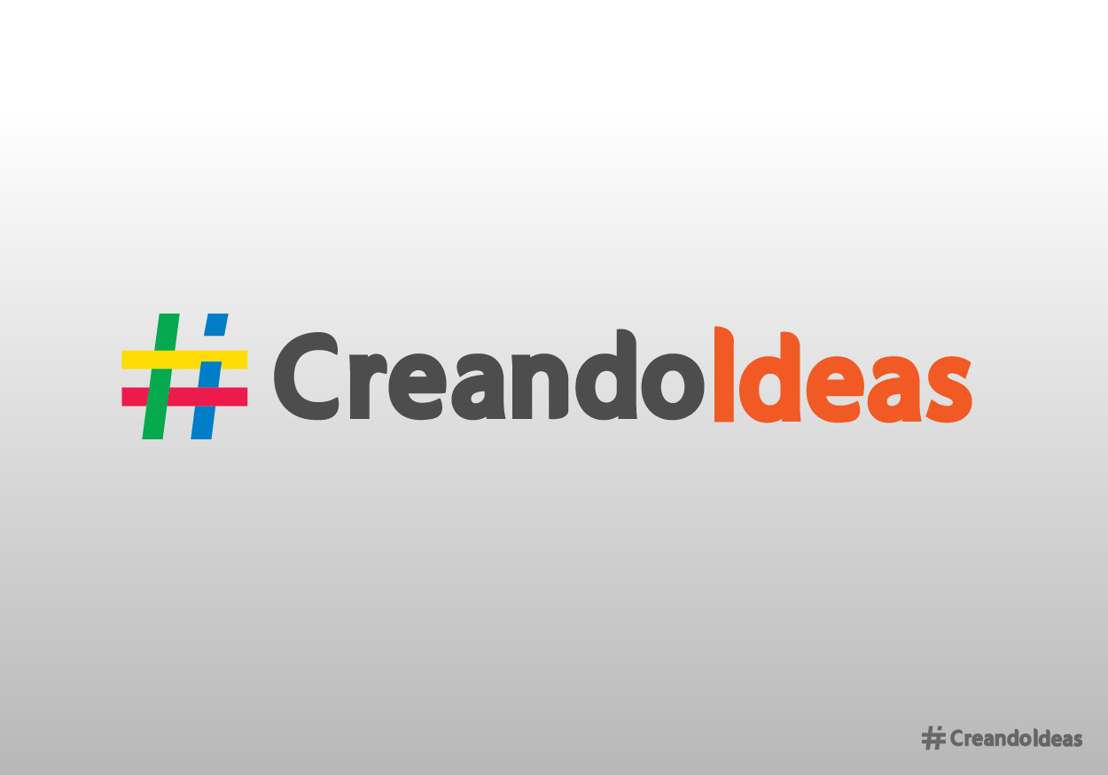 Logo Design by eilee for this project | Design #4659030
