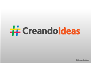 Diseño de Logo por eilee para este proyecto | Diseño #4659030