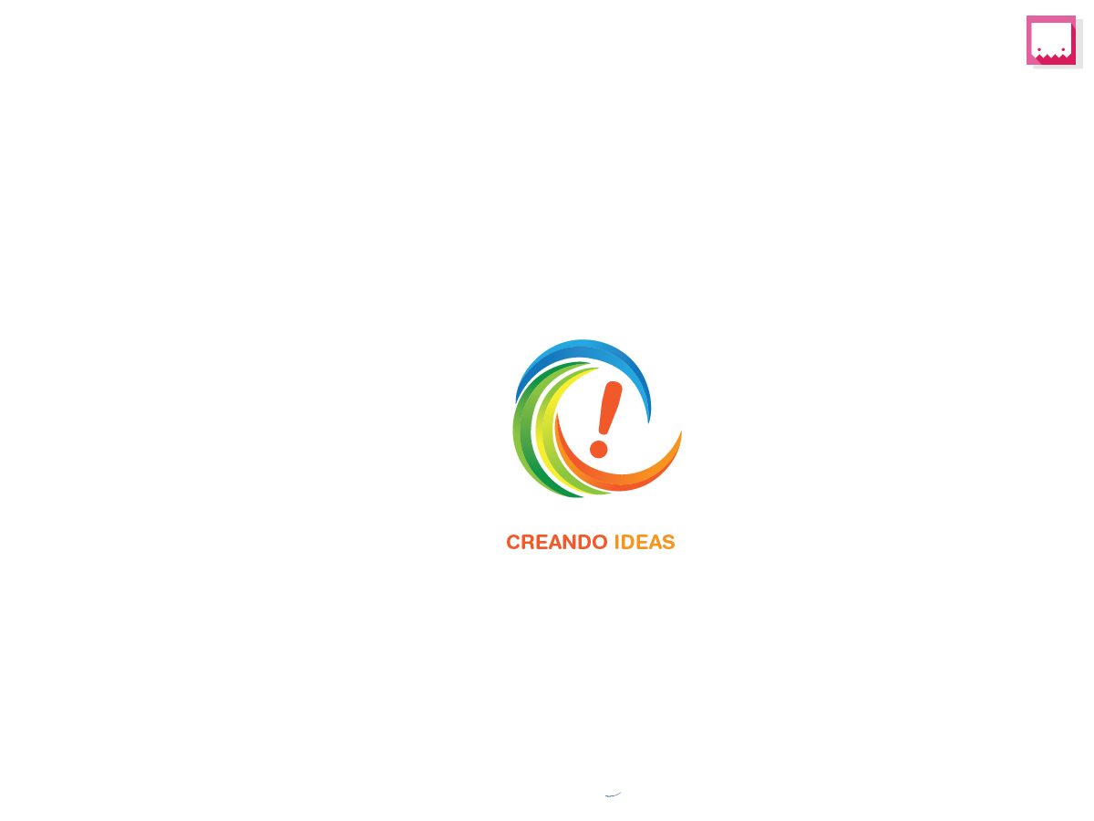 Logo Design by ARTMD for this project | Design #4692917