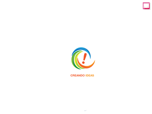 Logo Design by ARTMD for this project | Design: #4692917