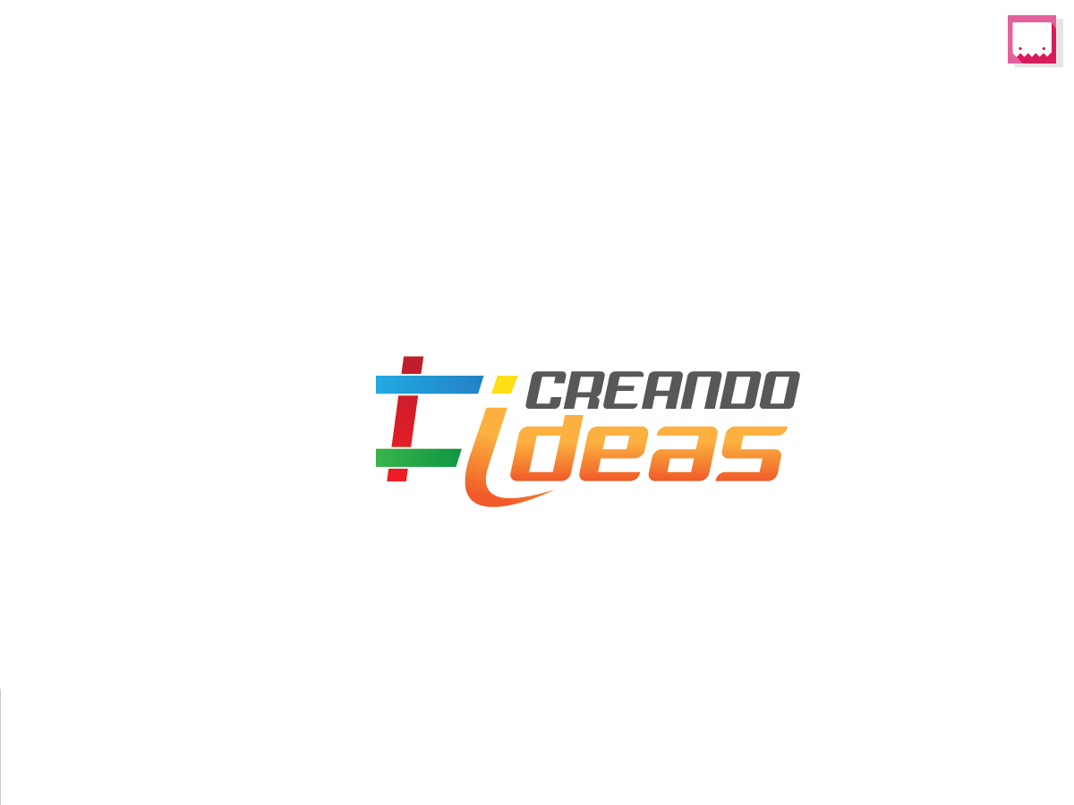 Logo Design by ARTMD for this project | Design #4713043