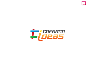 Logo Design by ARTMD for this project | Design: #4713046