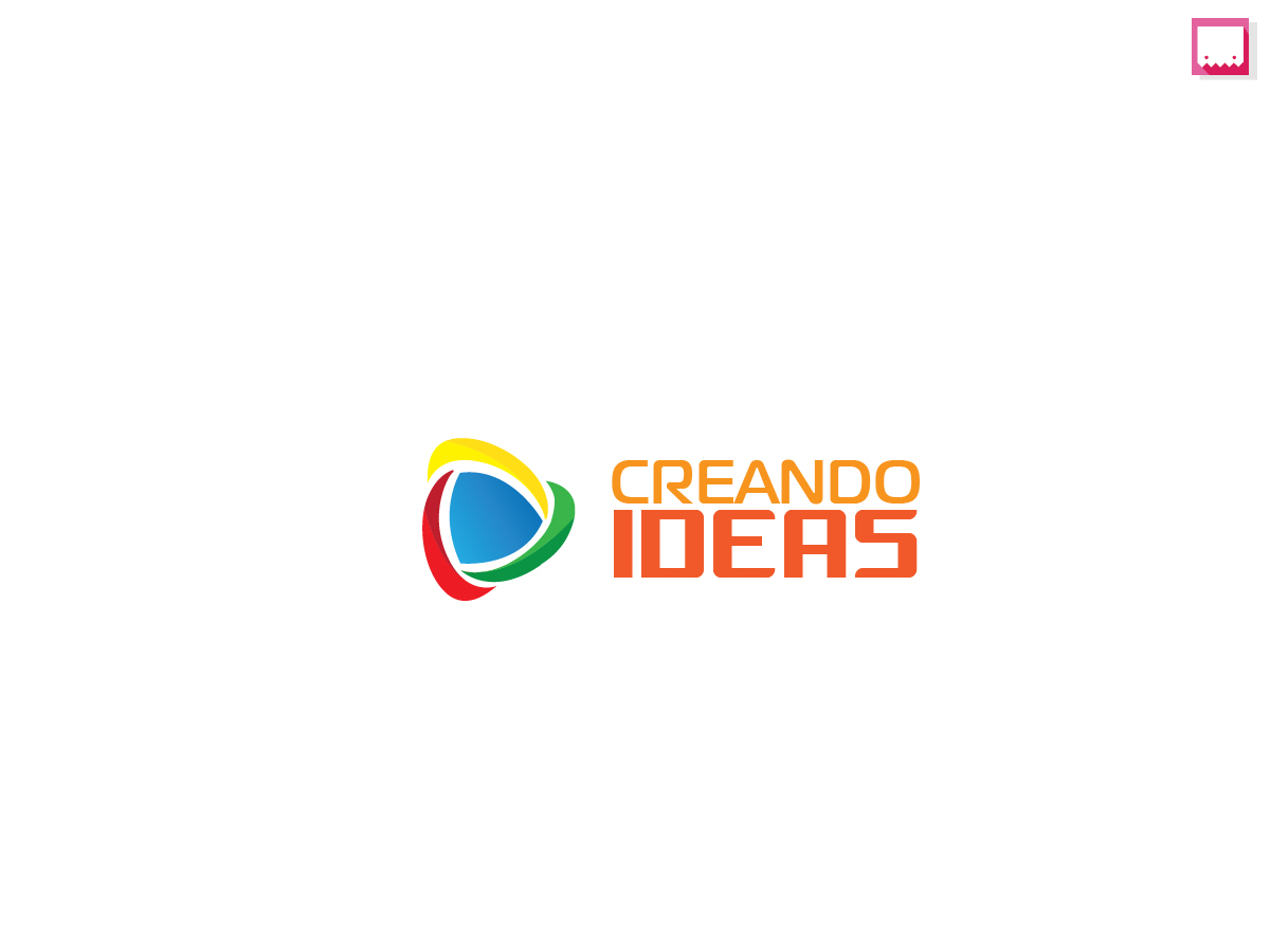 Logo Design by ARTMD for this project | Design #4714769