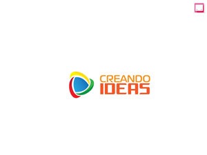 Logo Design by ARTMD for this project | Design: #4714769