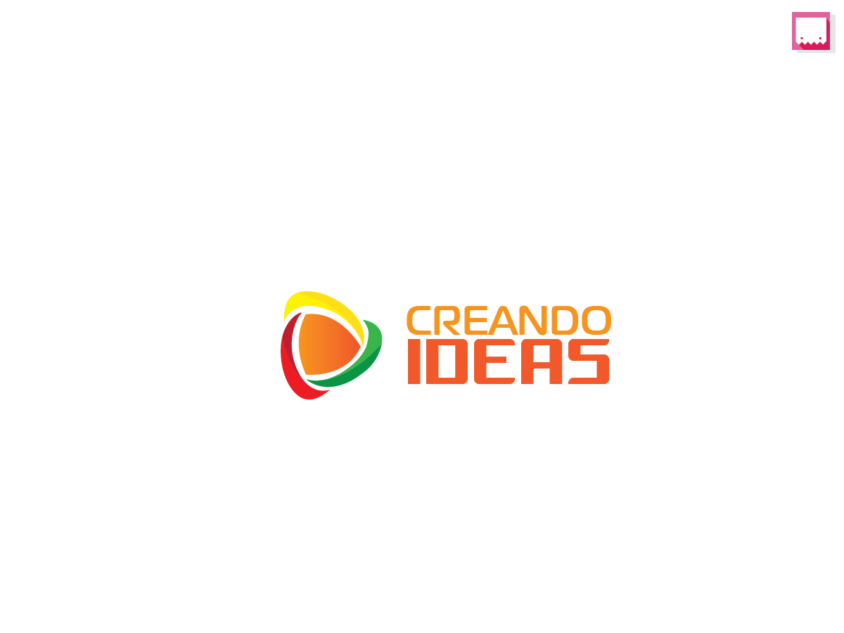 Logo Design by ARTMD for this project | Design #4714780