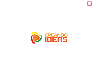 Logo Design by ARTMD for this project | Design: #4714780