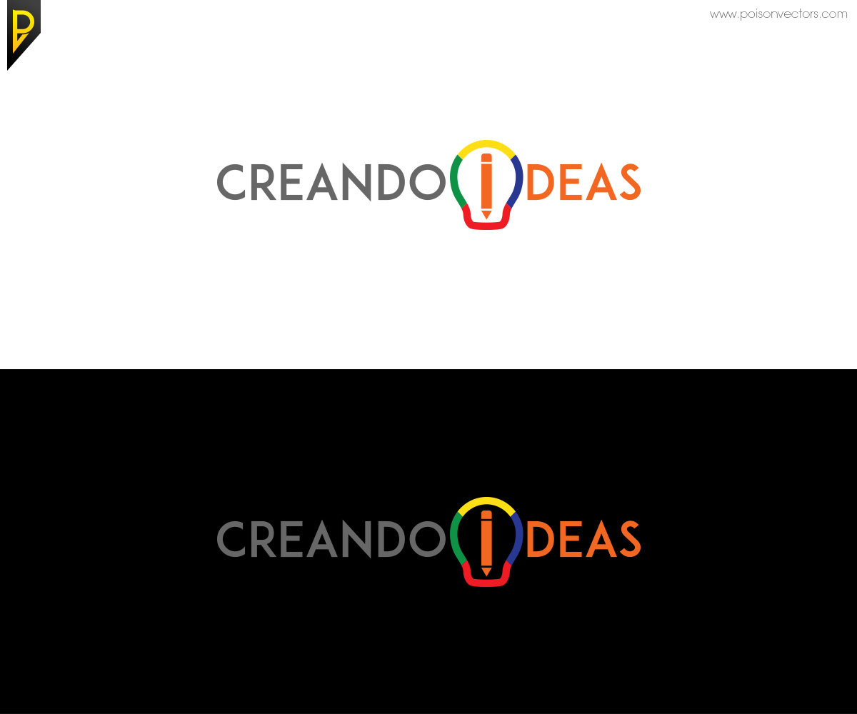 Diseño de Logo por poisonvectors para este proyecto | Diseño #4649669