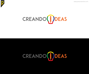 Diseño de Logo por poisonvectors para este proyecto | Diseño #4649669