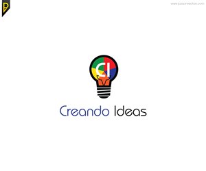 Logo Design by poisonvectors for this project | Design: #4650226