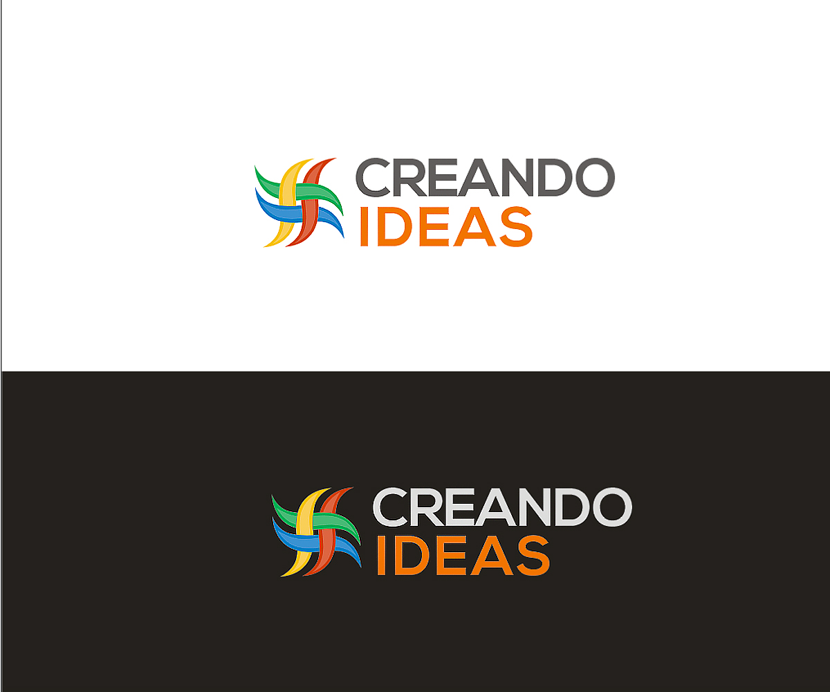 Logo Design by Vishak vasu for this project | Design #4711680