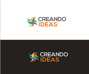 Logo Design by Vishak vasu for this project | Design: #4711680