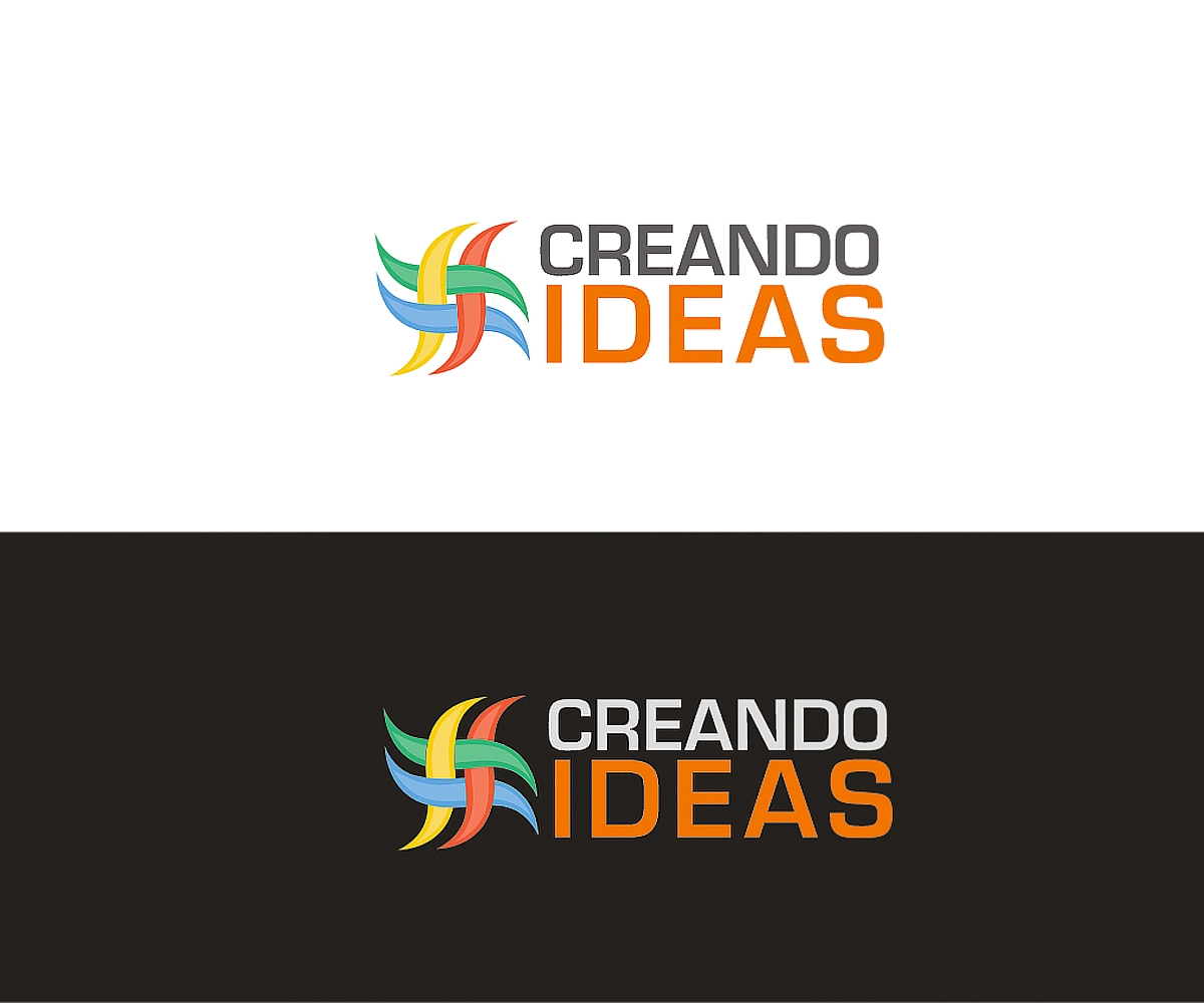 Logo Design by Vishak vasu for this project | Design #4720049