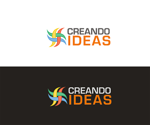 Logo Design by Vishak vasu for this project | Design: #4720049