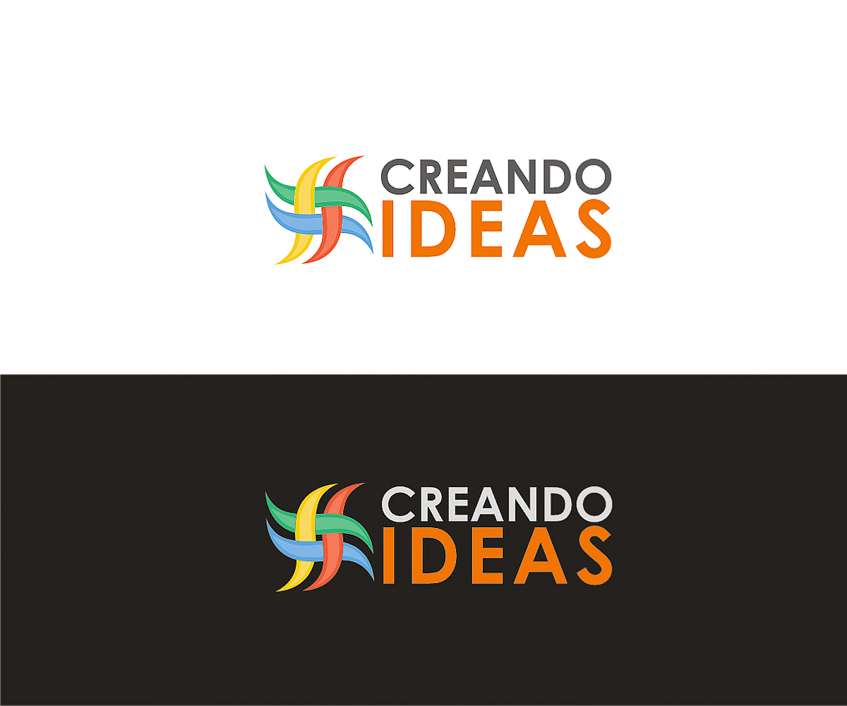 Logo Design by Vishak vasu for this project | Design #4720082