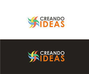 Logo Design by Vishak vasu for this project | Design: #4720082