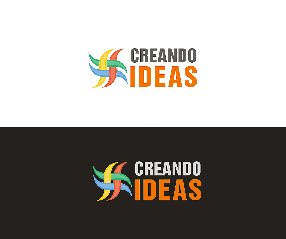 Logo Design by Vishak vasu for this project | Design #4720100