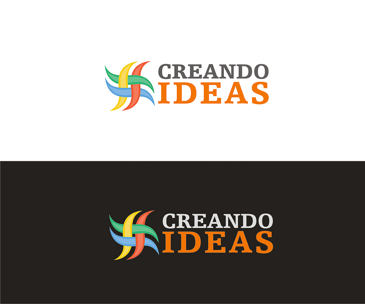 Logo Design by Vishak vasu for this project | Design #4720123