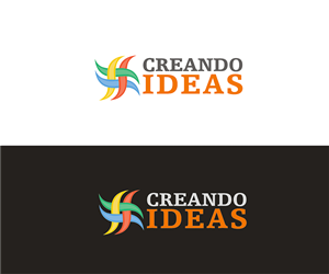 Logo Design by Vishak vasu for this project | Design: #4720123