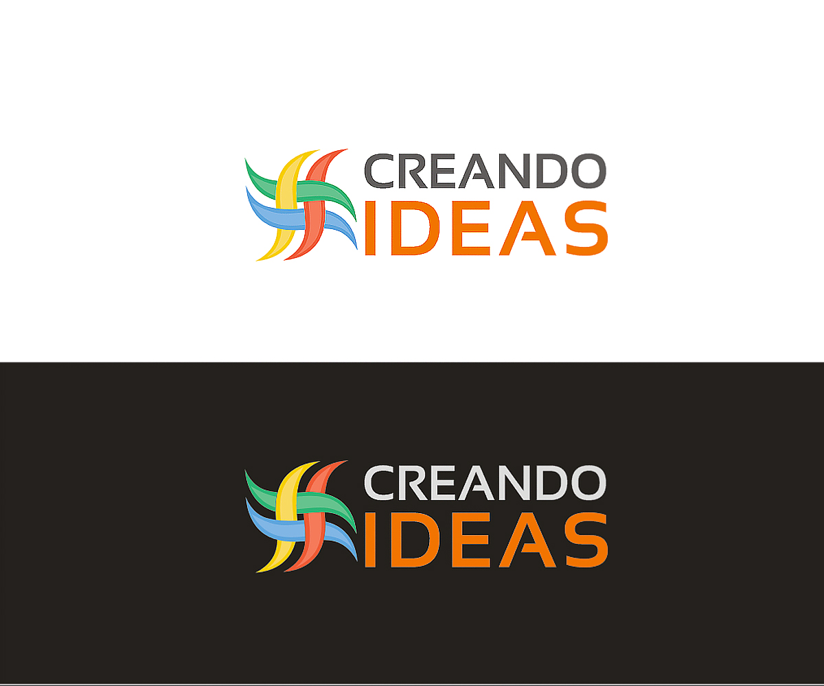 Design de Logo par Vishak vasu pour ce projet | Design #4720174