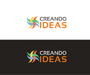 Logo Design by Vishak vasu for this project | Design: #4720174