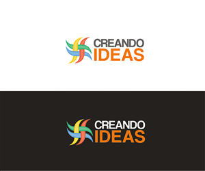 Logo Design by Vishak vasu for this project | Design: #4720299