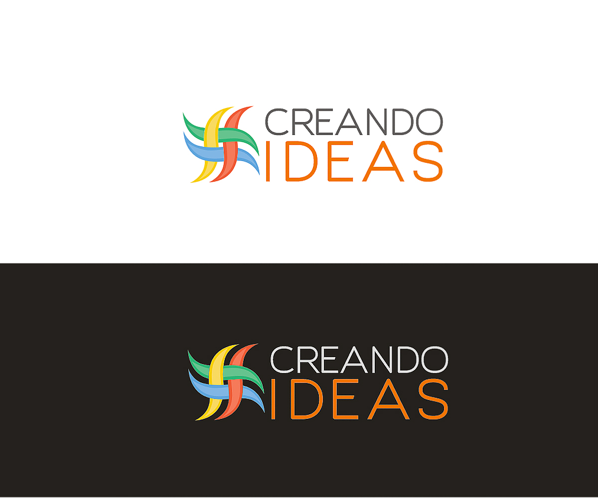 Logo Design by Vishak vasu for this project | Design #4720319
