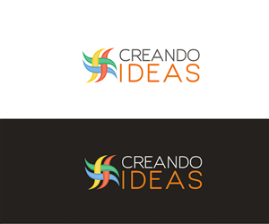 Logo Design by Vishak vasu for this project | Design: #4720319