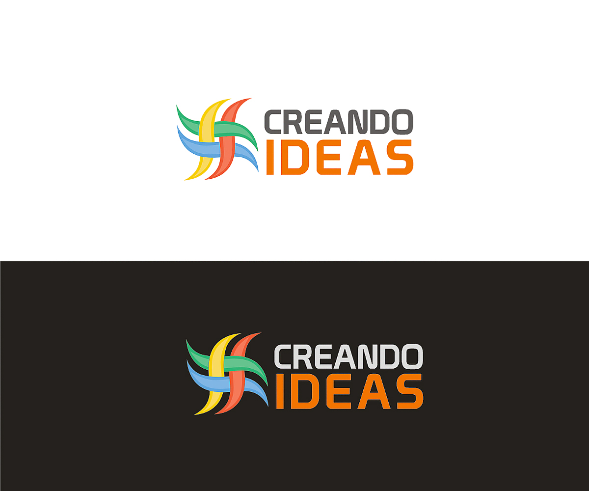 Logo Design by Vishak vasu for this project | Design #4720367