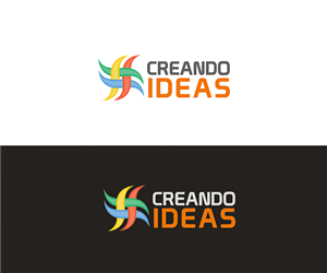 Logo Design by Vishak vasu for this project | Design: #4720367