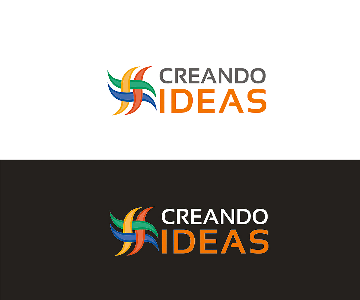 Logo Design by Vishak vasu for this project | Design #4730196