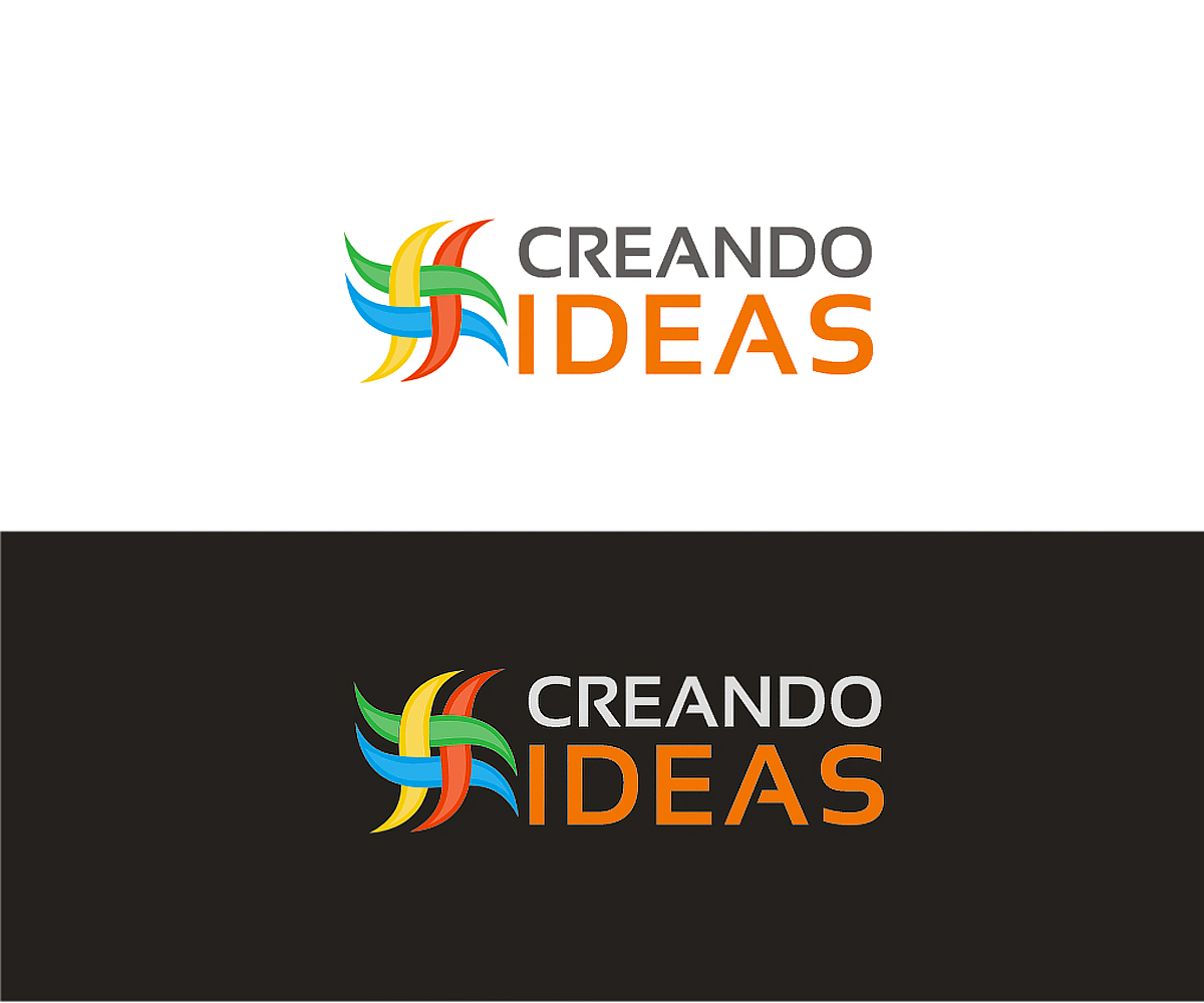 Logo Design by Vishak vasu for this project | Design #4730203