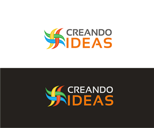Logo Design by Vishak vasu for this project | Design: #4730203