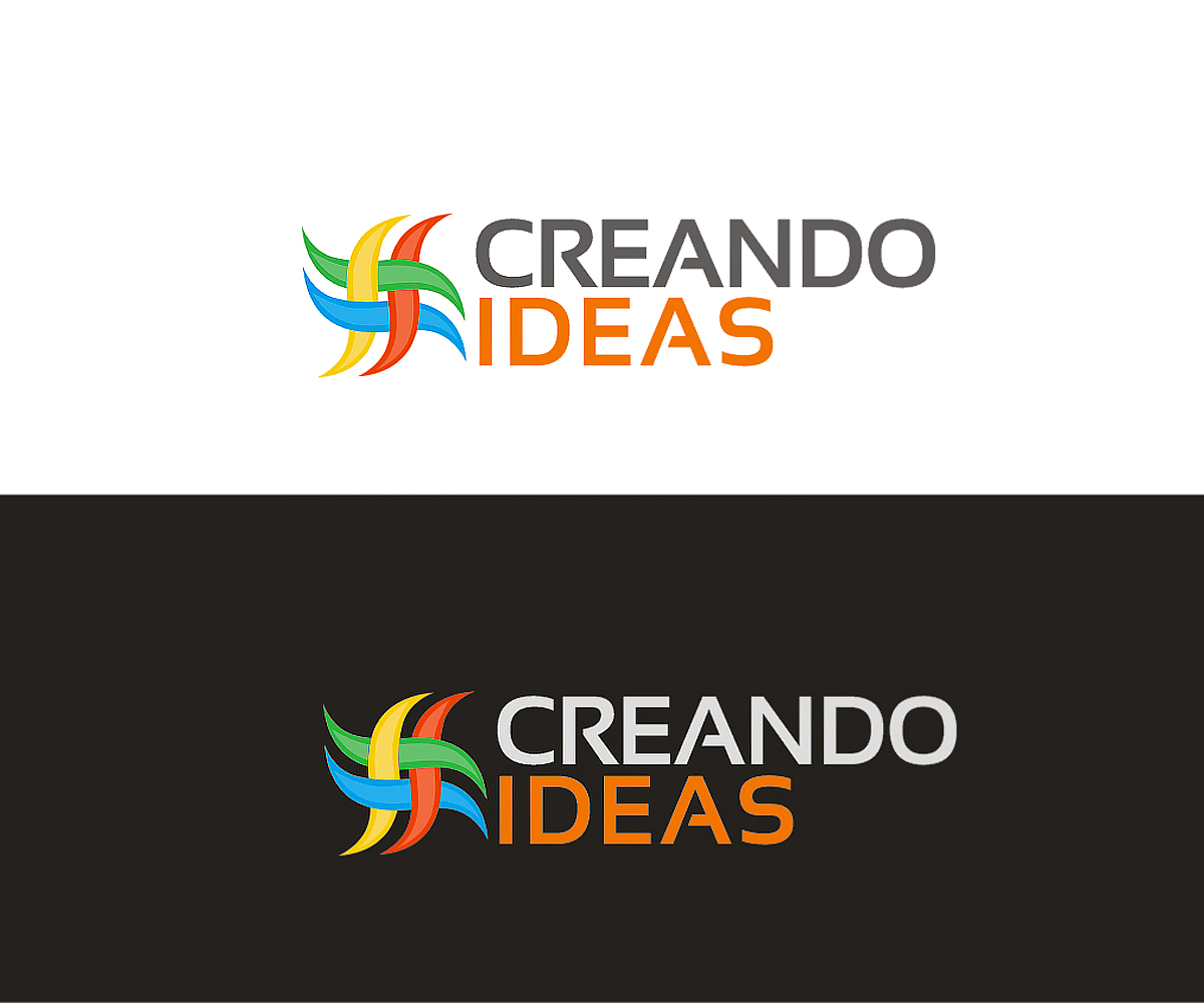 Logo Design by Vishak vasu for this project | Design #4739481