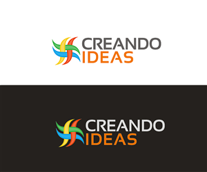 Logo Design by Vishak vasu for this project | Design: #4739481