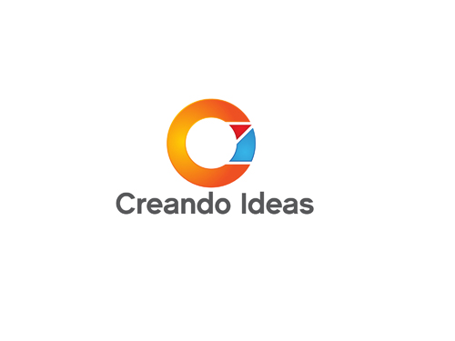 Logo-Design von eddy für dieses Projekt | Design #4643086
