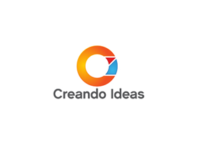 Diseño de Logo por eddy para este proyecto | Diseño #4643086