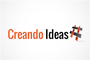 Logo Design by Pram Shaw for this project | Design: #4641125